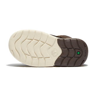 Timberland TB0A6ED6 Καφέ