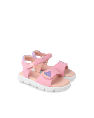 Garvalin 232335-A Pink