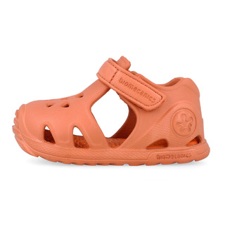 Biomecanics 262290-D885 Orange