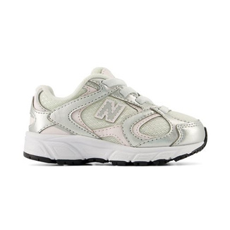 New Balance 408 I4084M9