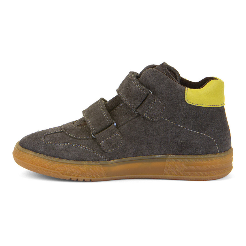 Froddo G3110275-1 Γκρι , 27