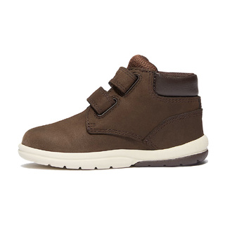 Timberland TB0A6ED6 Καφέ