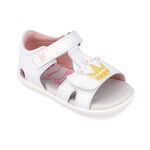 Garvalin 262332-A050 Λευκό , 24