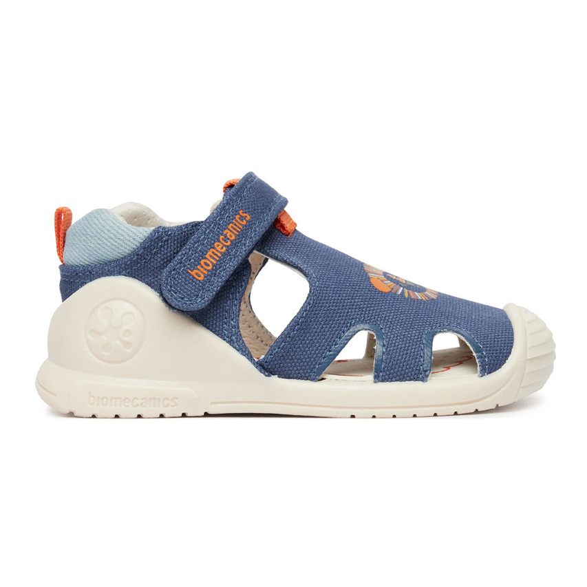 Biomecanics 262185-A556 Μπλε