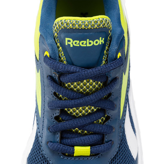 Reebok Rush Runner 5 100075232