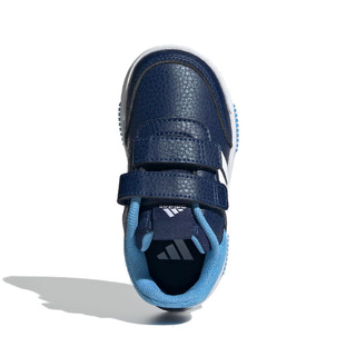 Adidas Tensaur Hook And Loop IF1734
