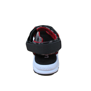 Levi’s Niagara VNIA0020S-0003 Black