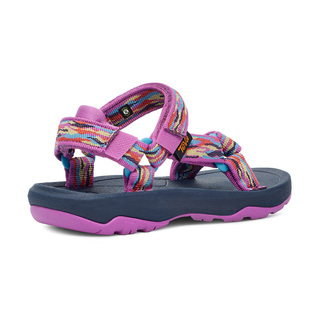 Teva 1019390C-MHR Πολύχρωμο