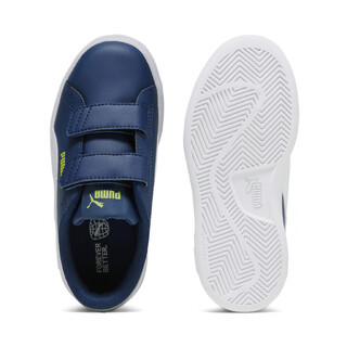 Puma SMASH 3.0 V Ps 392033-09