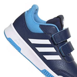 Adidas Tensaur Hook And Loop IE0922