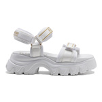 Replay JP140005T-070 Λευκό, 31