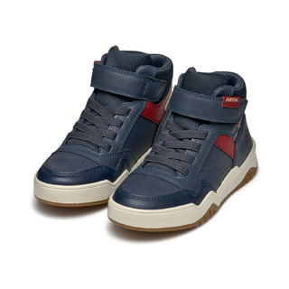 Geox J367RF-C4244 Blue