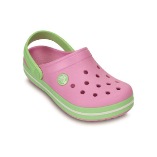 CROCS 10998-6IK Ροζ