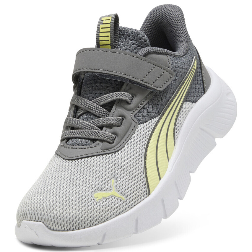 Puma FlexFocus AC Ps 401519-15, 35