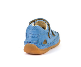 Froddo Pap / Lot G2150129-1 Blue