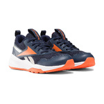 Reebok Xt Sprinter 100200967