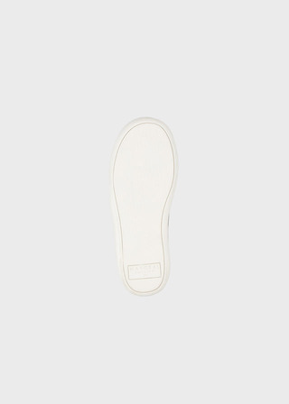 Mayoral 46275-018 Blue