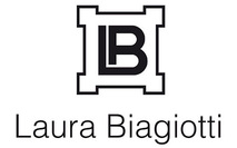 Laura Biagiotti