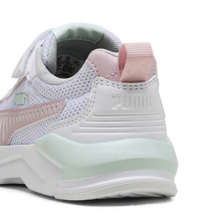 Puma X-RAY Speed Lite Ps 401494-04
