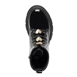 Lelli Kelly LKHH5314-NE01 Black