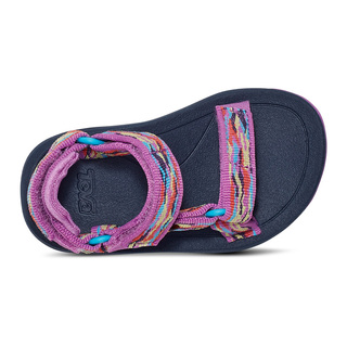 Teva 1019390T-MHR Πολύχρωμο