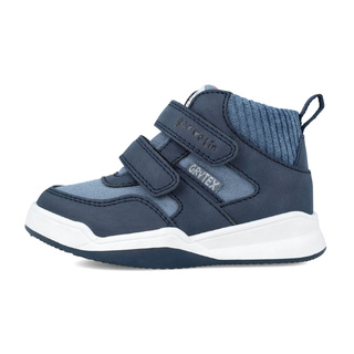 Garvalin 241330-A008 Blue