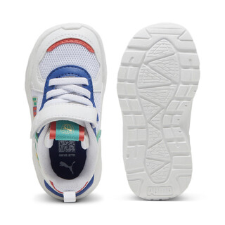 Puma Trinity Inf 395465-01