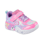 Skechers Unicorn Charmer 303064N-PKMT