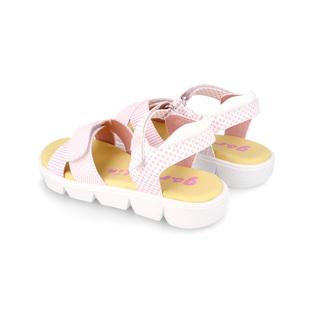 Garvalin 242446-B Pink