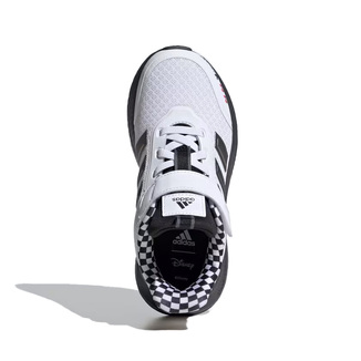 Adidas X Disney Mickey Mouse X_Plrphase IH1237