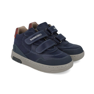 Biomecanics 251235-A183 Blue