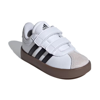 Adidas VL Court 3.0 Skateboarding ID9157