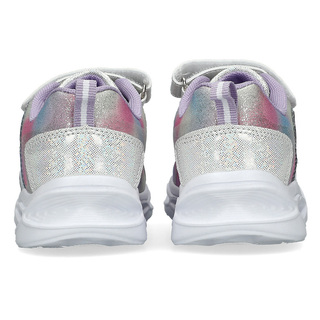 Disney Frozen D4310497T-0032 Lila