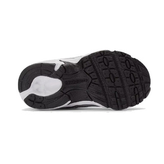 New Balance 740 IZ740WN