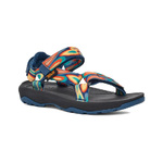 Teva 1155070C-GTC Πολύχρωμο, 28