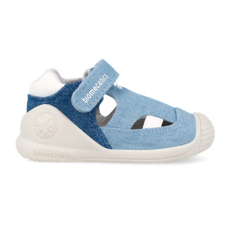 Biomecanics 262183-B371 Σιέλ