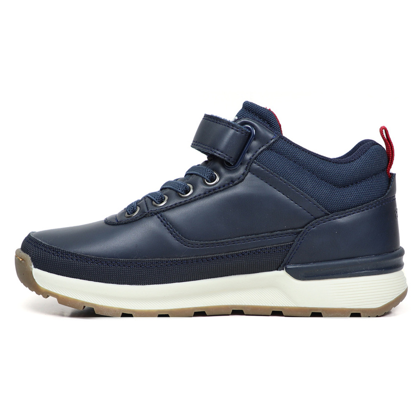 Levis Ascot Refresh VASC0110S-0040 Μπλε