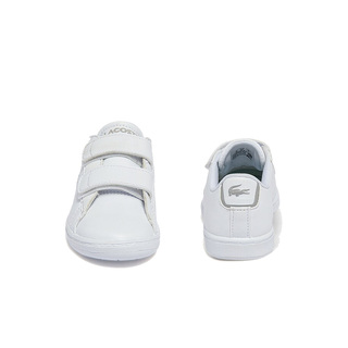 Lacoste Carnaby Evo (41SUI0003-21G)