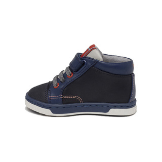 Mayoral 42268-063 Blue