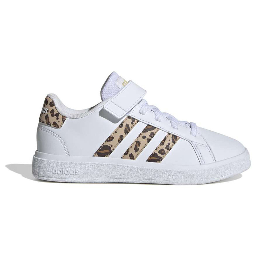 Adidas GRAND COURT IG1234, 28