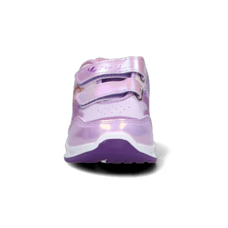 Disney Frozen D4310536S-0032 Ροζ, 30