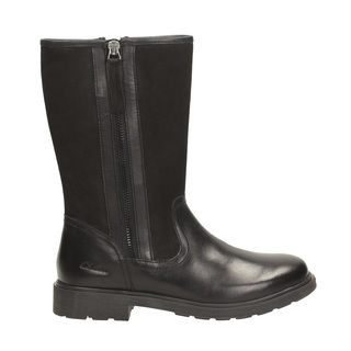 Clarks Ines Rain (26119087) Μαύρο