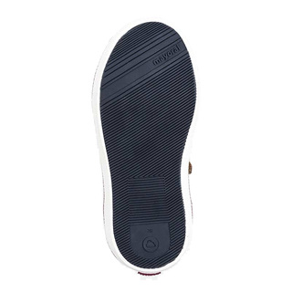 Mayoral casual 47199-087 Μπλε