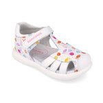 Biomecanics 262202-A050 Λευκό, 34