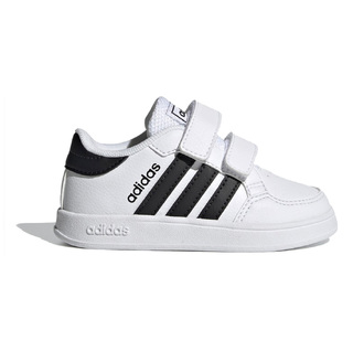 Adidas BREAKNET FZ0090