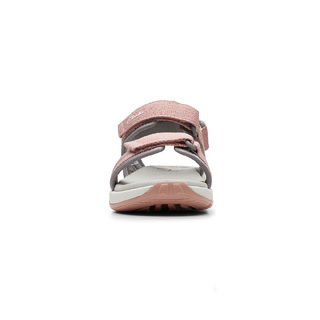 Clarks Expo Sea O 26164766 Pink