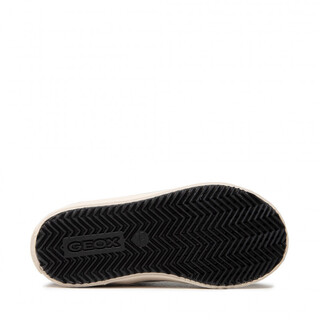 Geox Kalispera G.I J744GI C9BT6