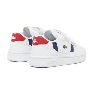 Lacoste T-Clip (48SUI0008-394)