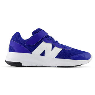 New Balance 578 PT578RB
