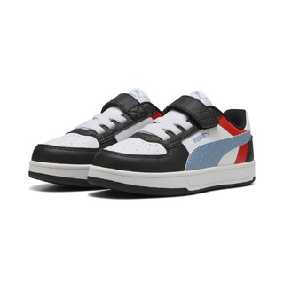 Puma CAVEN 2.0 Ps 394462-17